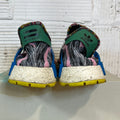 Adidas NMD Hu Solar Pack Mother Sz 12.5