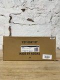 Yeezy DSRT Boot Salt Sz 8.5