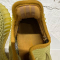 Yeezy 350 V2 Marsh Sz 4.5