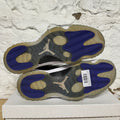 Air Jordan 11 High Concord Sz 13