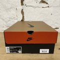 Air Jordan 12 Melo (2025) Sz 11
