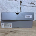 Air Jordan 13 Black Flint Sz 12.5