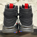 Air Jordan 8 Playoffs (2023) Sz 11.5