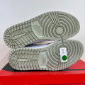 Air Jordan 1 High OG Seafoam Sz 9.5 (11W)