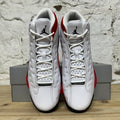 Air Jordan 13 Chicago (2026) Sz 10 DS