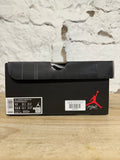 Air Jordan 3 Rare Air Sz 12 DS