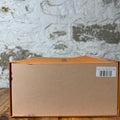 Louis Vuitton Maroon Skate Sneaker Sz 10 (8.5LV)