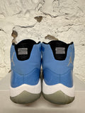 Air Jordan 11 High Pantone Sz 12