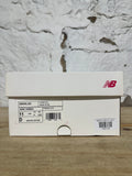 New Balance Vision Racer Jaden Smith Pink Sz 11