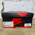 Air Jordan 1 High UNC (2015) Sz 8