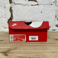 Nike Air Max 95 OG Neon (2020) Sz 6.5Y