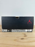 Air Jordan 5 P51 Camo Sz 10