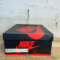 Air Jordan 1 High Top 3 Sz 13