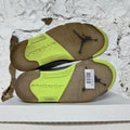 Air Jordan 5 Alternate Bel-Air Sz 8