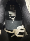 Air Jordan 11 Low Legend Blue Sz 11
