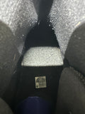 Air Jordan 11 Space Jam Sz 12