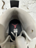 Air Jordan 12 Taxi Flip Sz 9