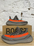Yeezy 350 V2 Beluga Reflective Sz 11.5