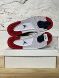 Air Jordan 4 FIBA Sz 13