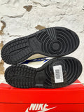 Nike Dunk Low Jackie Robinson Sz 3.5Y DS