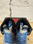 Air Jordan 1 University Blue Sz 10