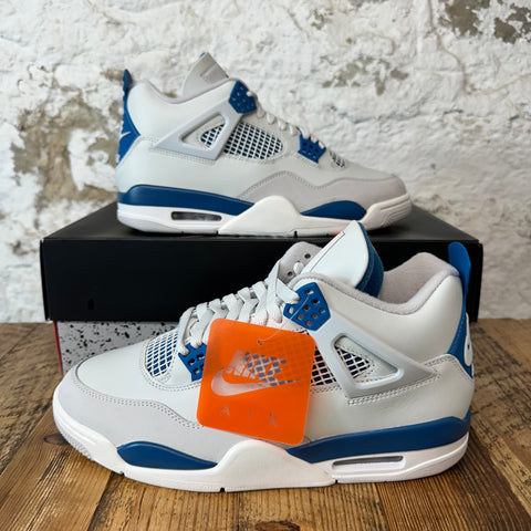 Jordan 4 9.5 online