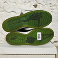 Nike Dunk High Dontrelle Willis "Collection Royale" Sz 12.5