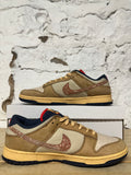 Nike Dunk Low Sketch And Exploration Sz 11