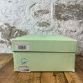 Off-White Out Of Office White Black Sneaker Sz 12 (45)