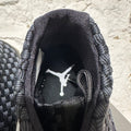 Jordan Future Triple Black Sz 10.5 DS