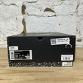 Air Jordan 5 Moonlight (2021) Sz 13 DS