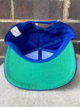 Guardsman Herbicide ‘90s SnapBack Hat