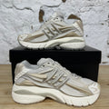 Adidas Pharrell Jellyfish White Sz 8.5 DS