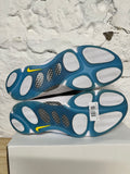Nike Zoom Air Hawk Flight Class of 97 Sz 15
