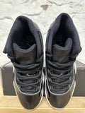 Air Jordan 11 High Jubilee Sz 8.5 DS
