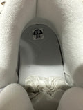 Air Jordan 3 Pure Money Sz 10.5 DS