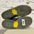 Nike SB Dunk Low Powerpuff Bubbles Sz 7
