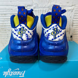 Nike Air Foamposite One Doernbecher Sz 8 DS