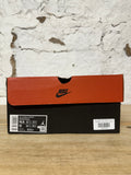 Air Jordan 12 Cherry Sz 10.5