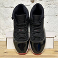 Air Jordan 11 High Bred (2019) Sz 9.5