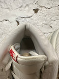 Air Jordan 1 Sail Sz 11
