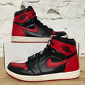 Air Jordan 1 High Homage to Home (Non-Numbered) Sz 10.5
