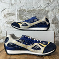 Bottega Veneta Cruise Mist Orbit Sneaker Sz 11 (44)