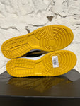 Nike Dunk High Wu Tang Sz 12 DS