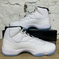 Air Jordan 11 High Legend Blue (2024) Sz 10 DS