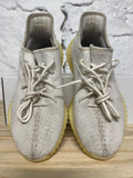 Yeezy 350 V2 Cream Sz 7.5