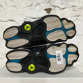 Air Jordan 13 Barons Sz 10.5