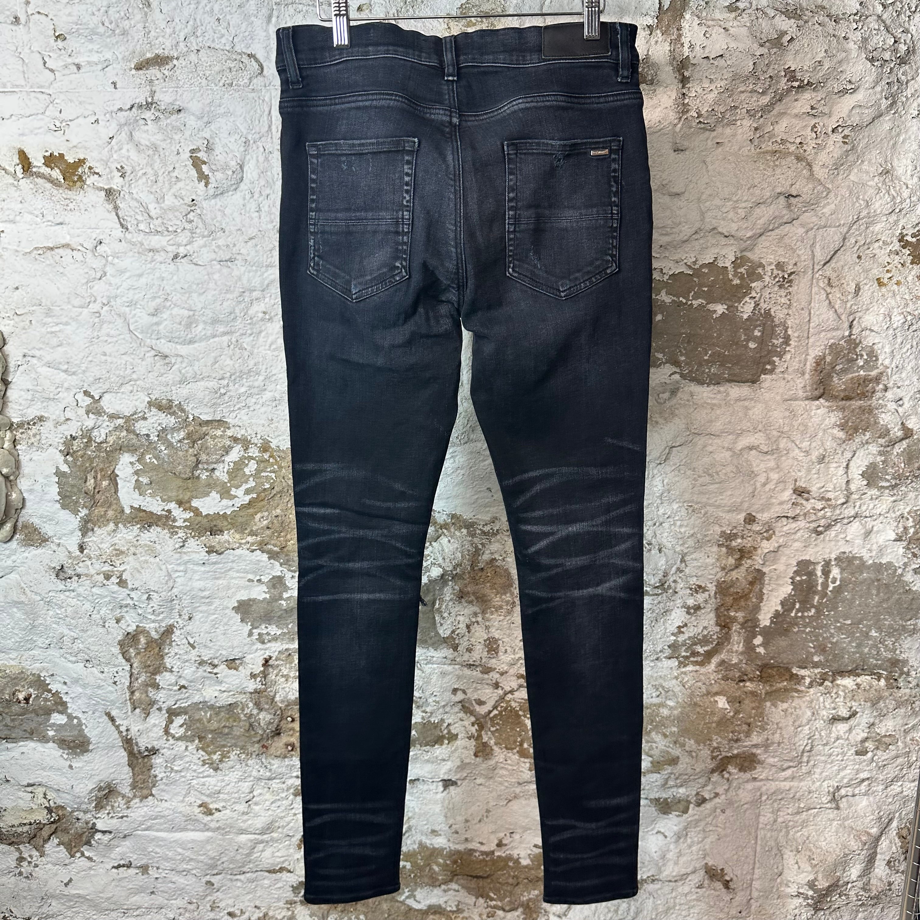 Amiri Jeans – Tagged 