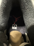 Air Jordan 3 Infrared 23 Sz 10 DS