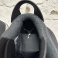 Air Jordan 6 Chrome Sz 11
